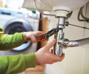About Emergency plumbing pros Moca, PR
